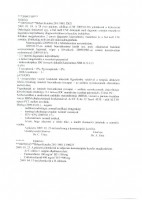 /album/fenykepgaleria/a2010-03-18-epikrizis-jpg/